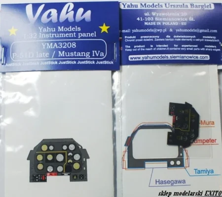 YMA3208-P-51D-etyk.jpg