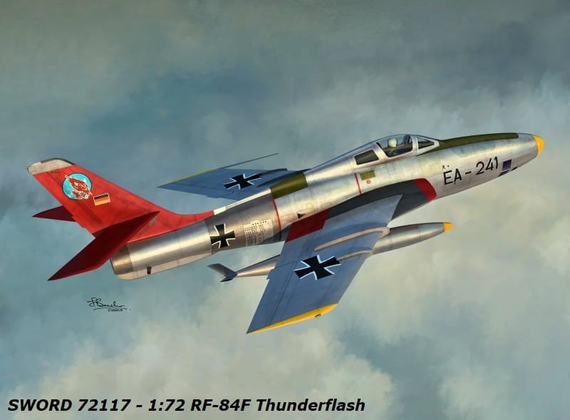 sw72117-rf-84f-thunderflash.jpg