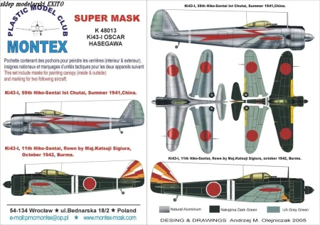 K48013.jpg