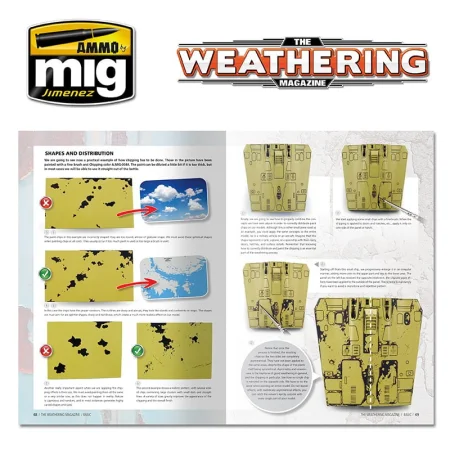 twm-issue-21-english5.jpg