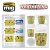 twm-issue-21-english5.jpg