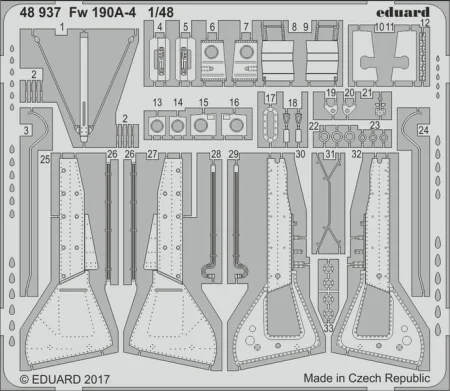 48937.jpg
