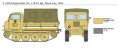 6549_E-LR.jpg