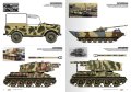 AK-284-ARAB-ISRAEL-PROFILE-GUIDE-VOL1-02.jpg