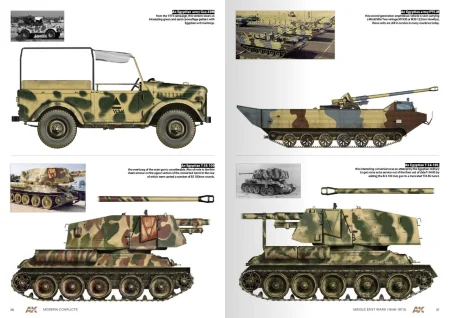 AK-284-ARAB-ISRAEL-PROFILE-GUIDE-VOL1-02.jpg