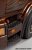 227245_highres_10884-006LR.jpg