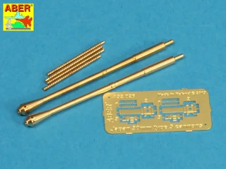 vat5g6isbz6utu1owmiu.jpg