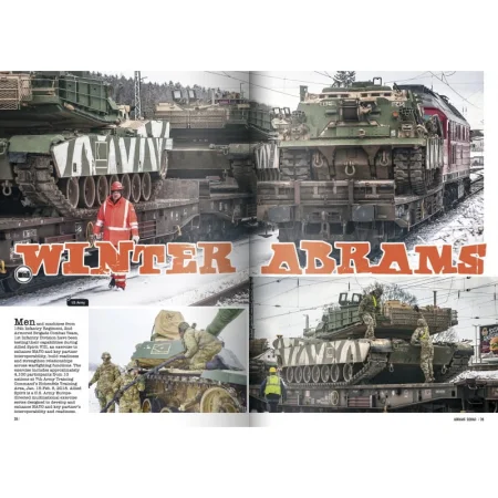 abrams-squad-24-english4.jpg