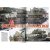 abrams-squad-24-english4.jpg