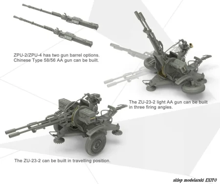 SPS-026-EN04.jpg