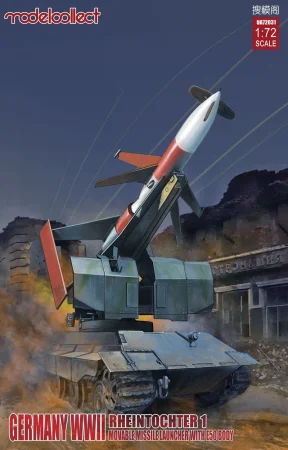 72031.jpg