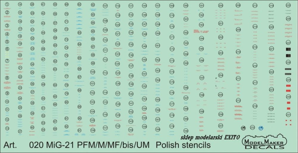 MiG-21PFM-M-MF-bis-Polish-stencils-41-1.jpg
