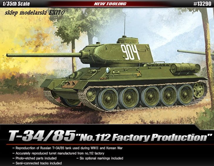 13290_t3485_main.jpg