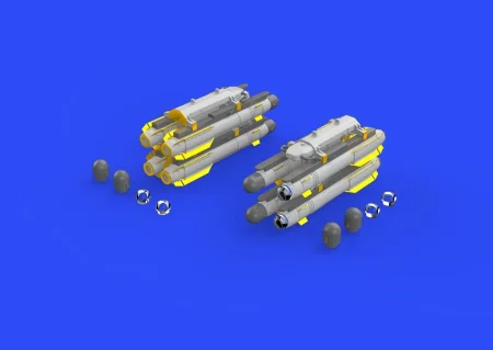 648280_6.jpg