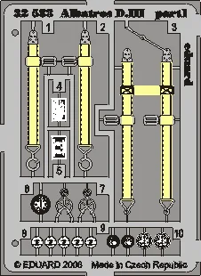 32583_1.gif