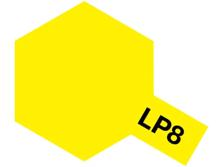 82108.jpg