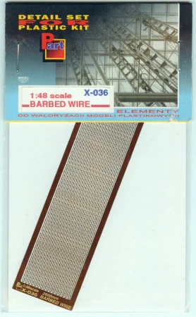 Part_X036.jpg