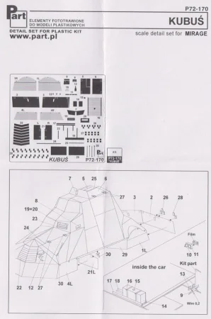 Part_P72170b.jpg
