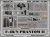 73207_1.gif