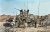 6504_originaleLR.jpg