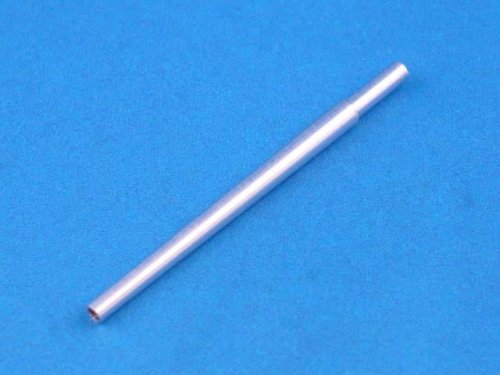 Przejdź do produktu ABER 48L-03  - 1:48 US 75mm M3 tank barrel for M4 Sherman