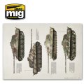 king-tiger-visual-modelers-guide9.jpg