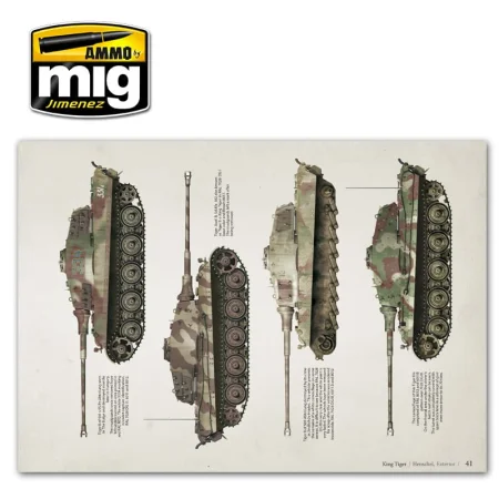 king-tiger-visual-modelers-guide9.jpg