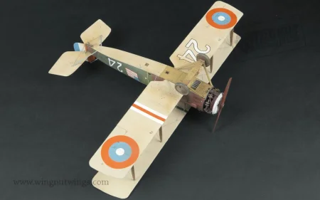 32059 1~32 Salmson 2-A2 USAS - Dave Johnson NZ (15).jpg