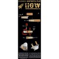 sopwith-pup-seatbelts-132-132600 2.jpg