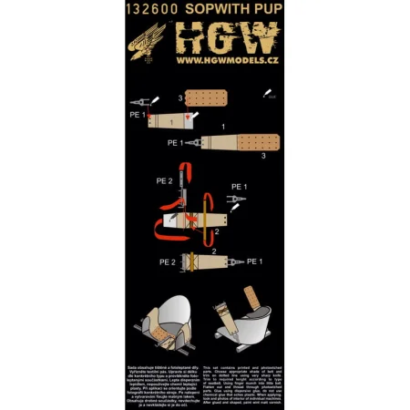 sopwith-pup-seatbelts-132-132600 2.jpg