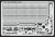 17016_1_z1.gif