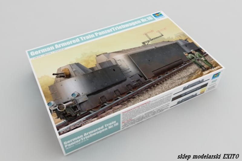 554ac1152fa54.jpg
