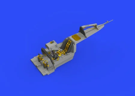 648357_01.jpg