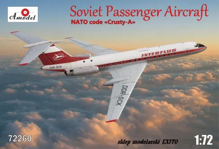 72260_Tu-DDR.jpg