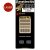 walrus-mki-seatbelts-148-148558.jpg