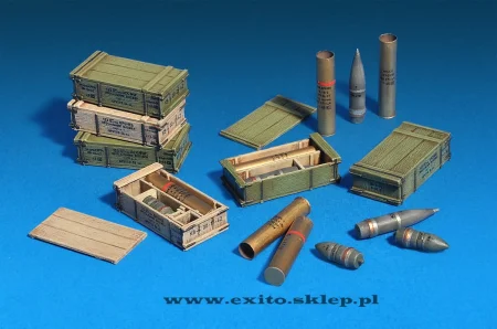 ammo_f.jpg