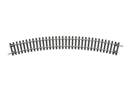 Przejdź do produktu PIKO 55213 H0 - A-Gleis Tory łuki R3