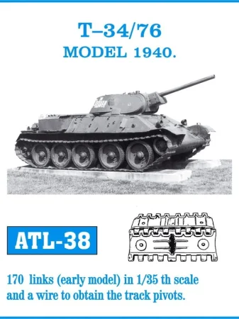 atl_38.jpg