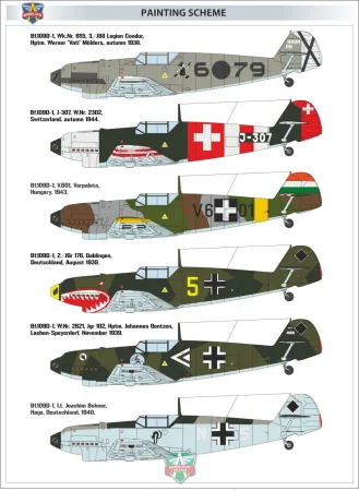 MODELSVIT-4806 (4).jpg