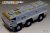 PE35910_03.jpg