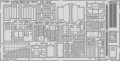 73617_2.jpg