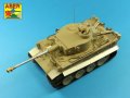 35k26 (2).jpg