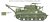 6547_prof-B-LR.jpg
