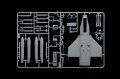 1319_sprue2 28,3 x 18,2cm.jpg