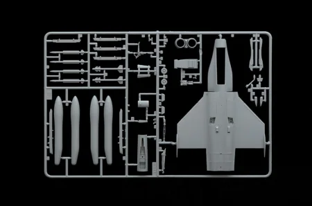 1319_sprue2 28,3 x 18,2cm.jpg