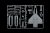 1319_sprue2 28,3 x 18,2cm.jpg