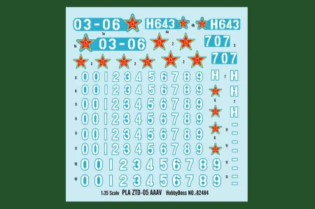 5-121104151250132.jpg