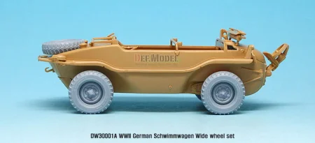 dw30001a_7.jpg