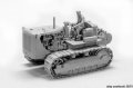 35225_01.jpg