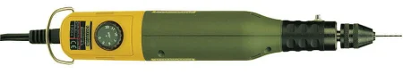 28512.jpg